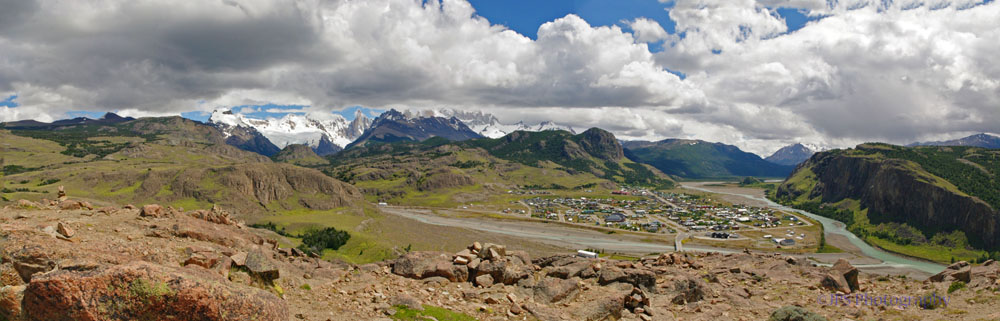 El Chalten panorama.jpg